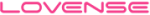 Lovense